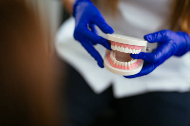 Advanced Technology for Better Dental Care in Wyomissing, PA